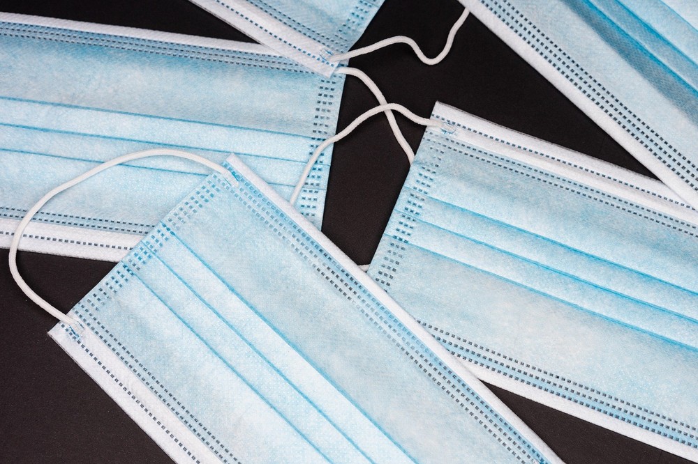 La provincia de Almería vuelve a superar el centenar de contagiados en solo un día