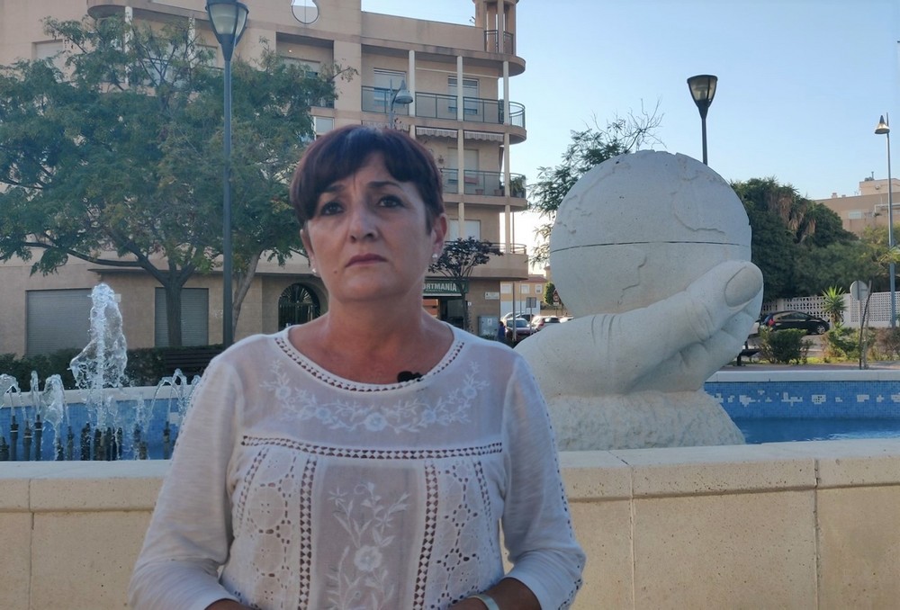 El PSOE exige al alcalde que convoque ya a la Junta de Portavoces para abordar la puesta en marcha del Consejo de la Inmigración por la Integración y la Convivencia en El Ejido