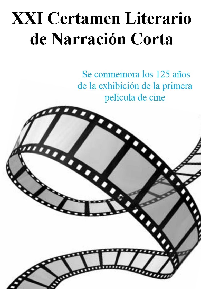 El Ayuntamiento reanuda el XXI Certamen Literario de Narración Corta ‘Ciudad de Adra’