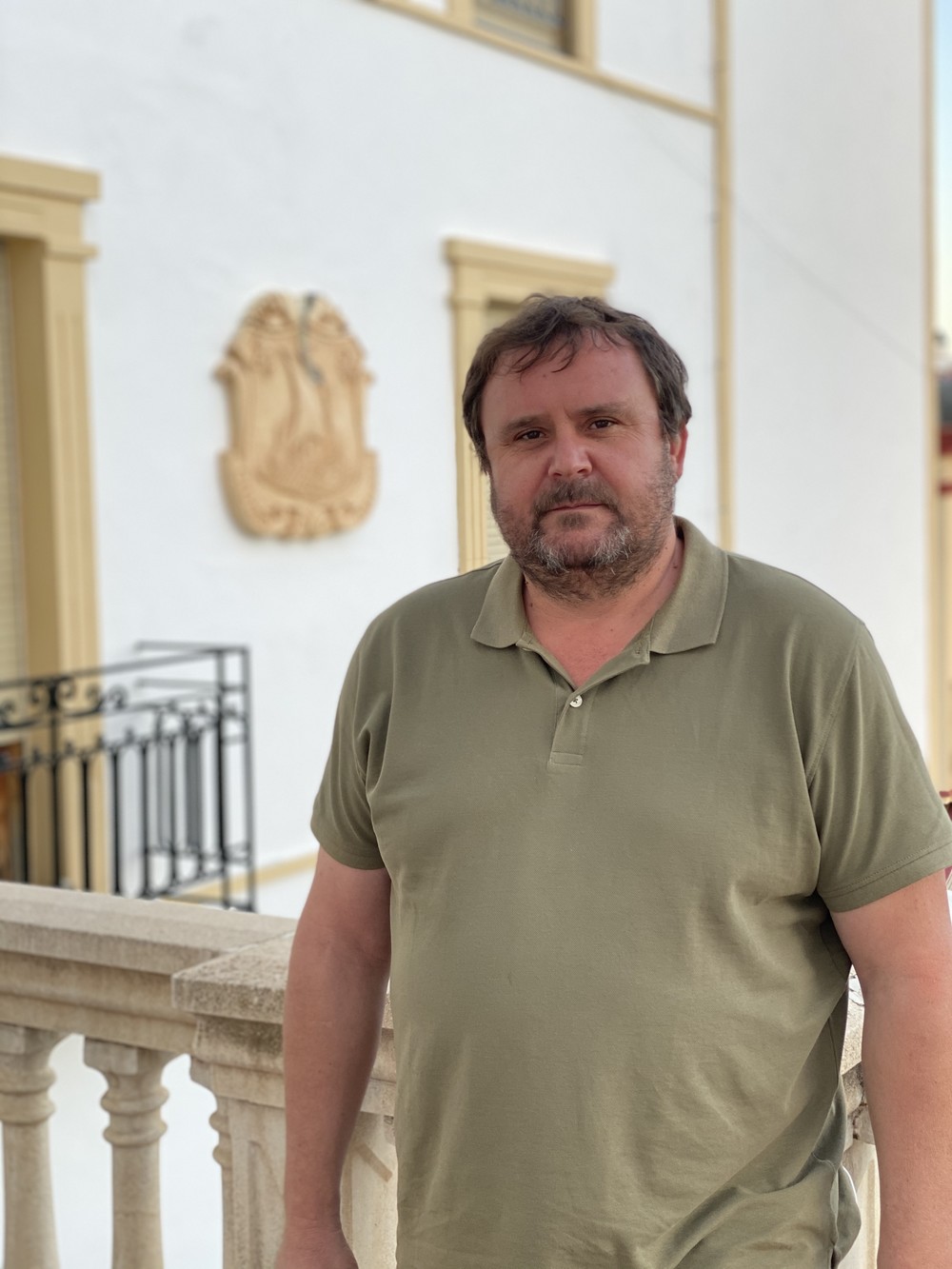 El Ayuntamiento de Dalías cierra el Plan de Igualdad anual en coordinación con los Cuerpos y Fuerzas de Seguridad