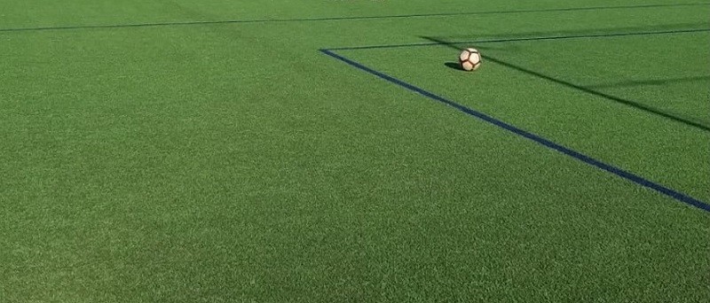 La visita del Poli Ejido CF al Sporting de Almería, suspendida