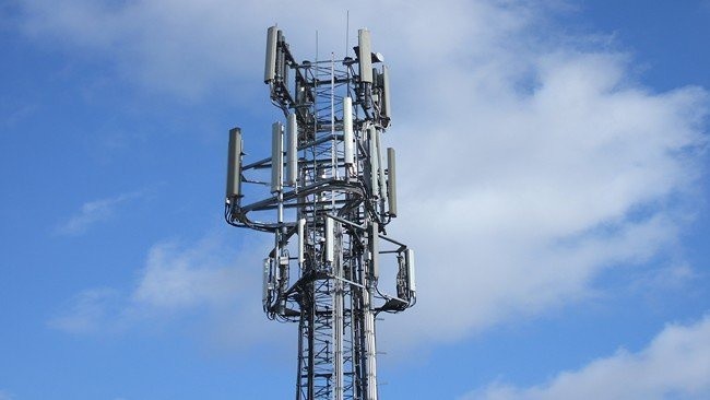 'Llega800'  garantizará de forma gratuita la adaptaciones de antenas tras la llegada de los servicios de telefonía 4G  a Vícar
