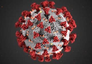 El coronavirus deja tres nuevas muertes en Almería y 108 contagios en 24 horas