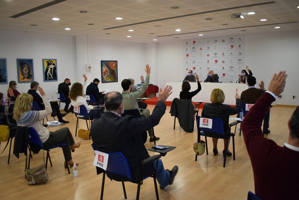 Luz verde del Pleno a las modificaciones del proyecto del nuevo centro de investigación de Kimitec