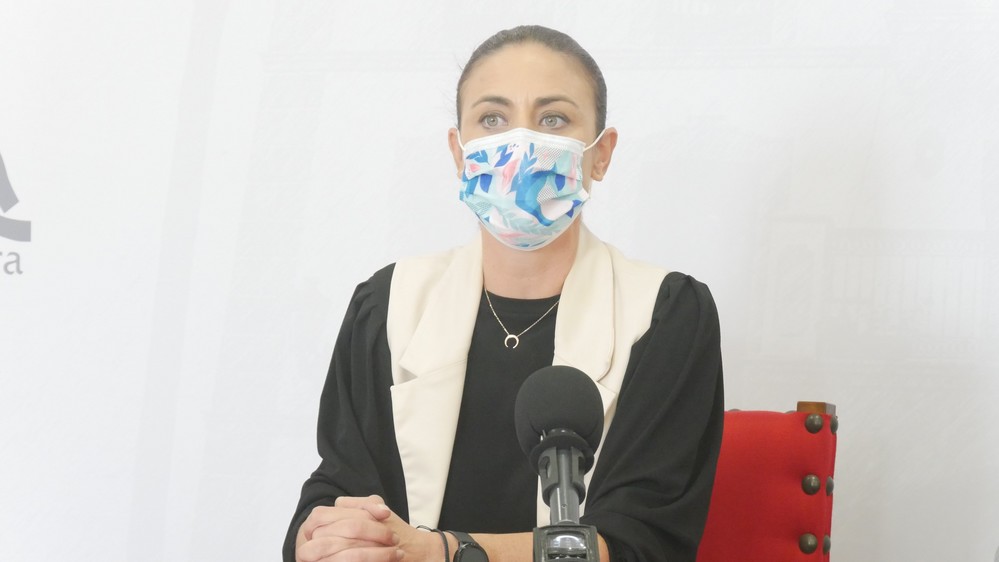 El Ayuntamiento de Adra convoca los concursos locales de belenes y  árboles de Navidad