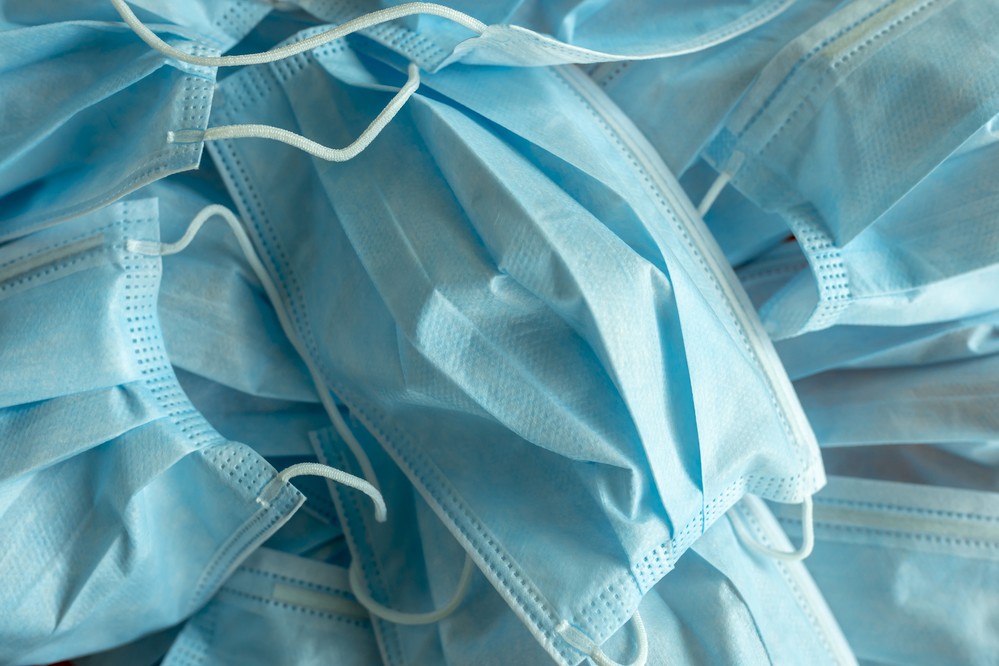 La provincia suma 47 positivos y dos fallecidos por COVID-19 en las últimas 24 horas