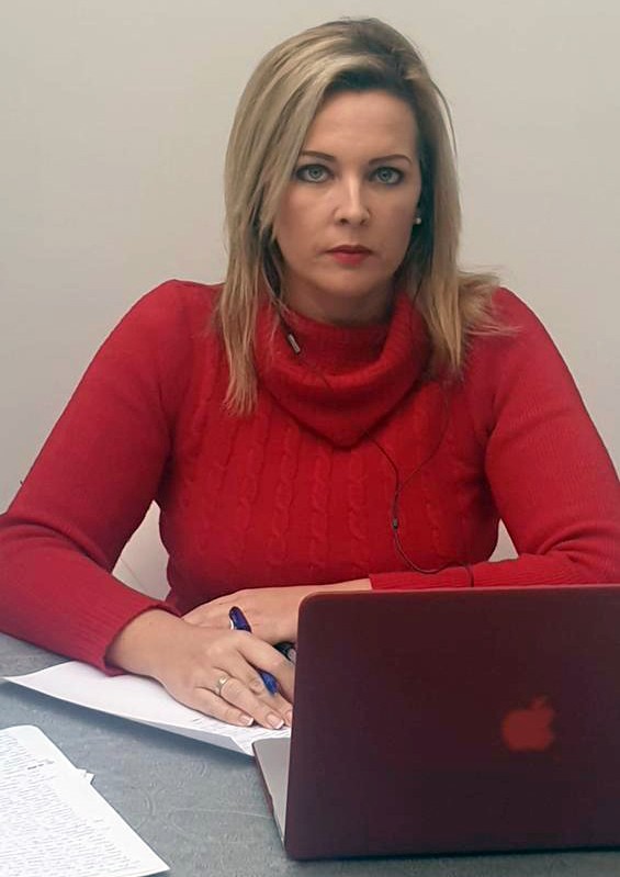 El PSOE de Adra exige al equipo de Gobierno un aumento del precio de la hora de trabajo por el servicio de Dependencia