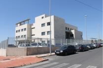 El Ayuntamiento de Vícar organiza un taller de escritura creativa para retratar la historia de las mujeres en Vícar