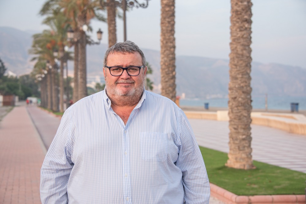 El PSOE lamenta la parálisis de las políticas de movilidad y reclama el desbloqueo de las medidas del Plan de Movilidad