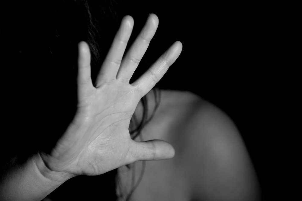 Un total de 177 mujeres víctimas de violencia de género fueron atendidas por el CMIM de Vícar en 2020