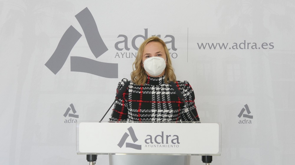 Heras subraya la gestión rigurosa de los tributos y desmiente las acusaciones malintencionadas del PSOE