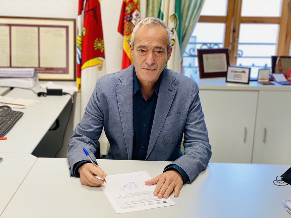 Se retira la oferta de empleo público para la Policía Local al reclamar las plazas dos agentes en excedencia