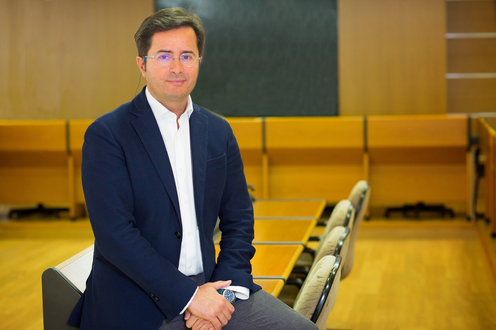 Góngora reestructura su equipo de Gobierno y siete concejales del PP asumen todas las Concejalías tras la salida de Vox