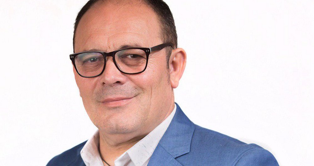 IU Berja insta al Ayuntamiento a la ampliación del proyecto 'Berja+Verde'