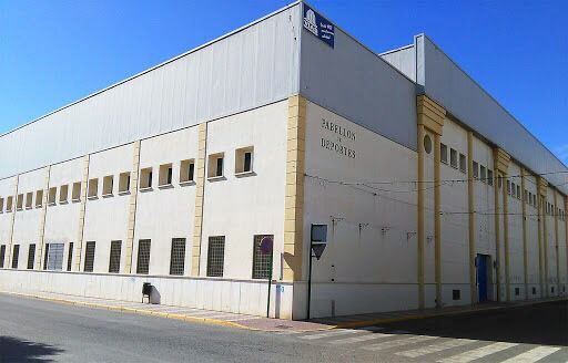 El PSOE insta al PP a cumplir la normativa de mantenimiento de edificios municipales para evitar “más pérdida de dinero”