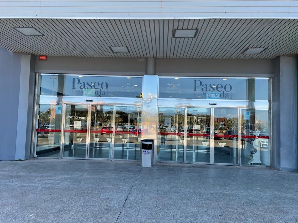 La Audiencia Provincial autoriza el registro de COPO para localizar la documentación requerida por los socios minoritarios