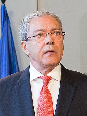 La Junta triplicará la dotación de las ayudas al comercio, artesanía, hostelería y agencias de viaje hasta los 138,3 millones