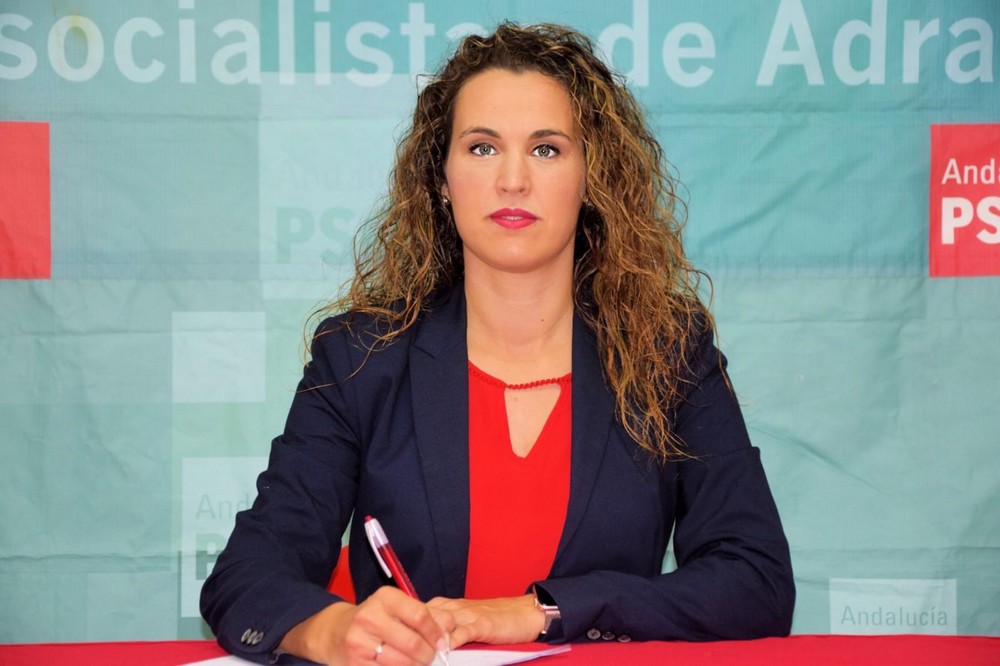 El PSOE afea al equipo de Gobierno de PP y Cs que el municipio no tenga aún su PGOU, que prometieron para 2004