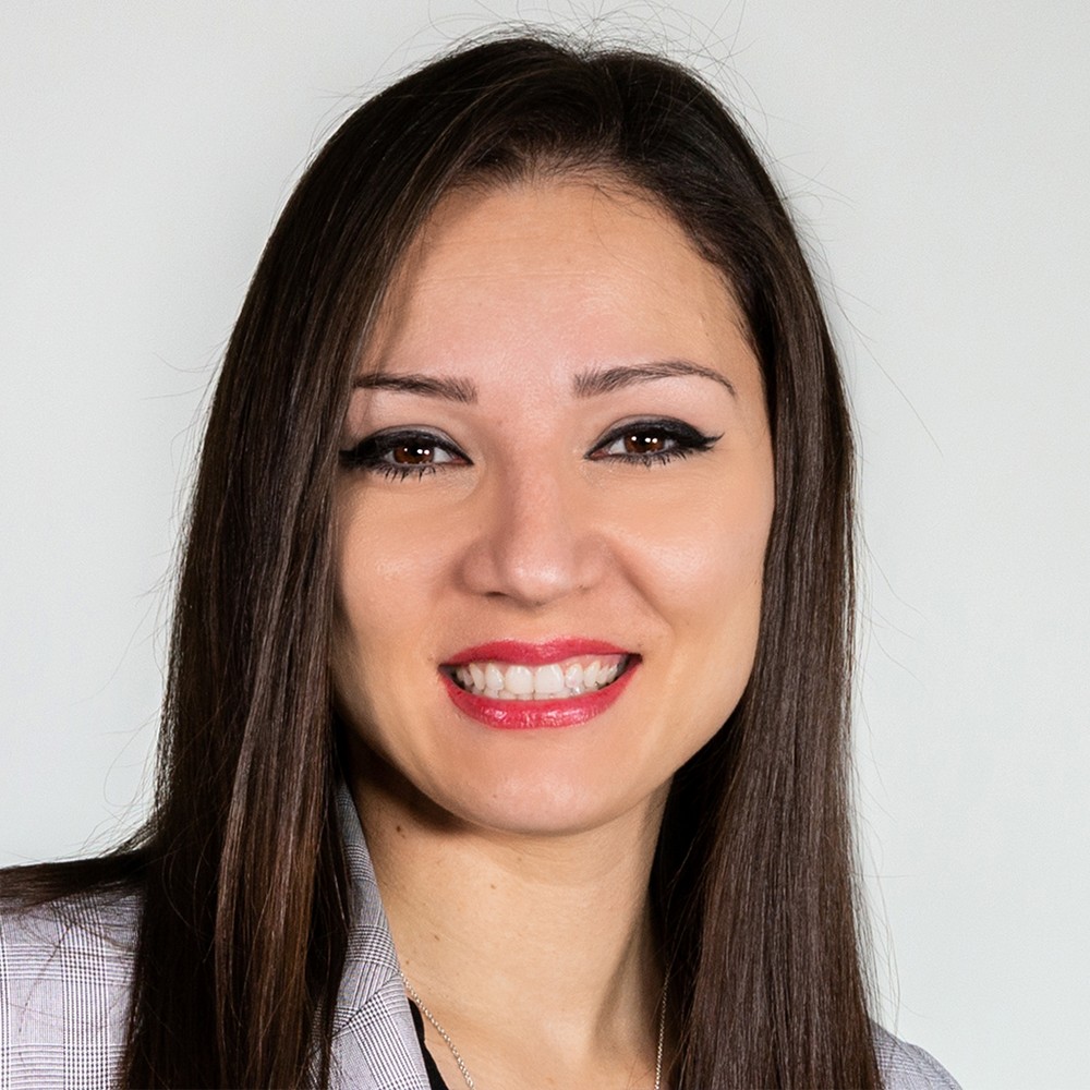 La Mojonera plantará un árbol por cada bebé nacido en la localidad en 2020