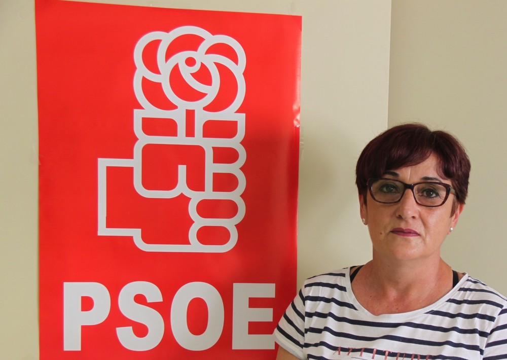 El PSOE de El Ejido califica de “nefasta” la gestión de Vox al frente de Comercio tras conocer el informe jurídico municipal sobre el polémico sorteo del coche