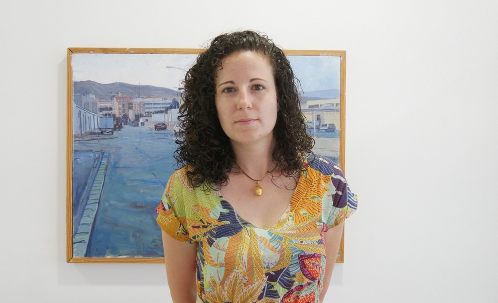 Ayuntamiento de Adra garantiza el desplazamiento al punto de vacunación y pide al Gobierno de España “más dosis”