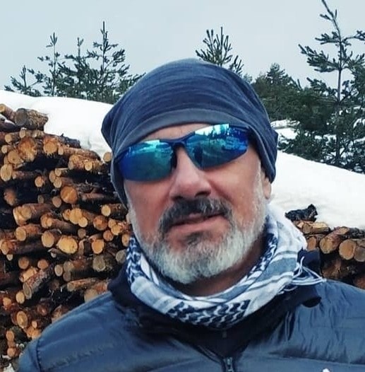 Fallece el exsecretario de organización del PSOE de El Ejido Juanjo Callejón