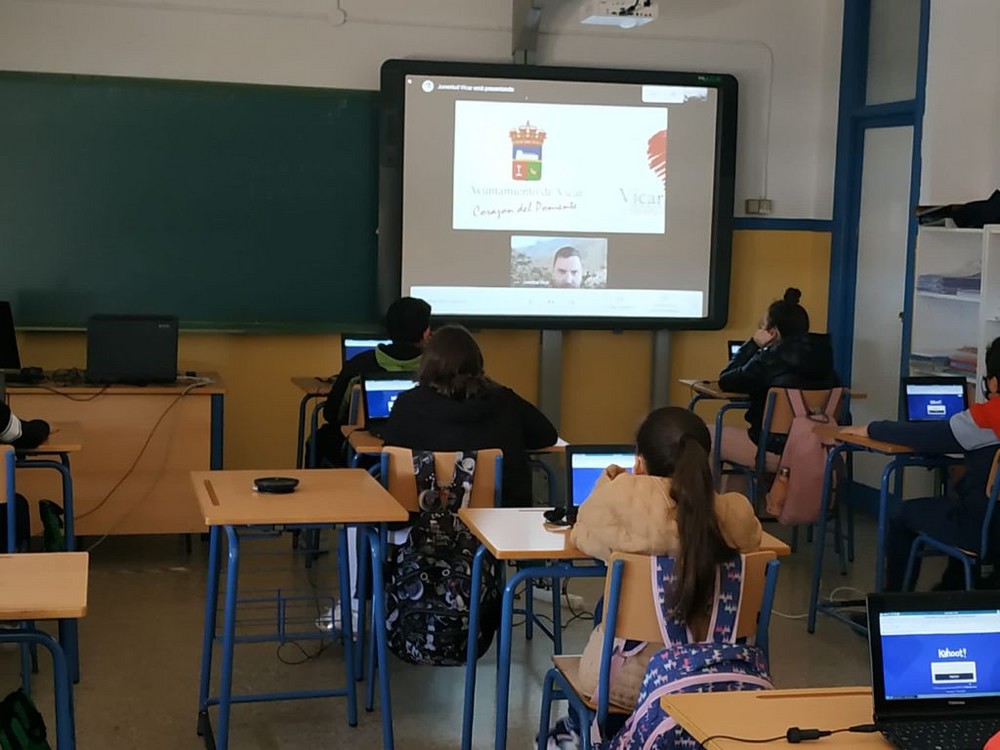 ‘Conoce Tu Pueblo’ inicia nueva edición con cambio de formato pero manteniendo sus objetivos