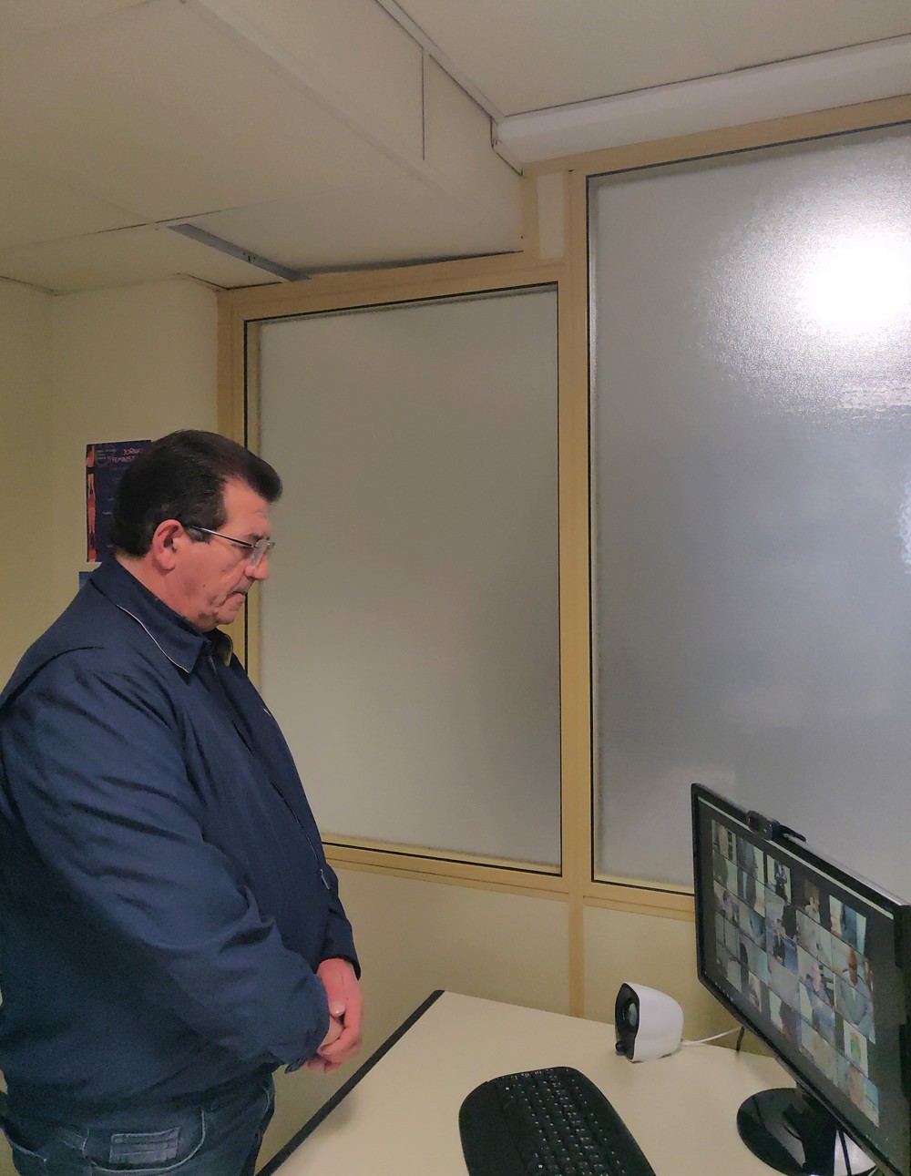 PSOE El Ejido logra que el Gobierno local incluya su propuesta de destinar 1,5 millones de euros para la creación de empleo en el municipio