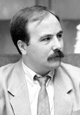 Fallece el exconcejal del Ayuntamiento de Vícar, José Antonio Osorio López