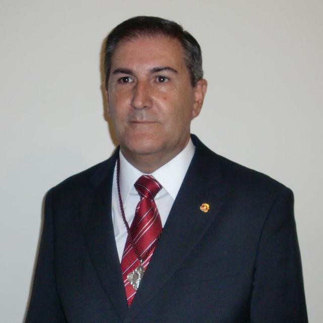 La nueva Junta de Gobierno de la Hermandad del Santo Cristo de la Luz toma posesión esta sábado