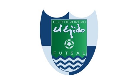 El Durán Ejido Futsal se enfrentará finalmente al UA Ceutí a puerta cerrada