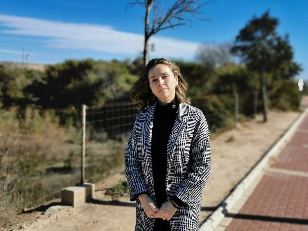 Cs pide al Ayuntamiento de El Ejido que ponga en marcha un programa de gestión de colonias felinas