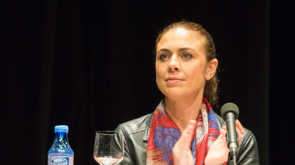 Elisa Fernández desmiente a Teresa Piqueras y afirma que este año no se ha viajado a FITUR, aunque sí se ha promocionado la ciudad