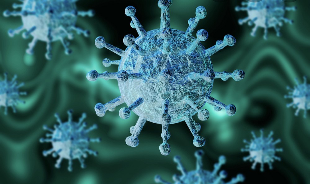 Continúan bajando los casos de COVID-19 en Almería, que suma un día más sin fallecidos