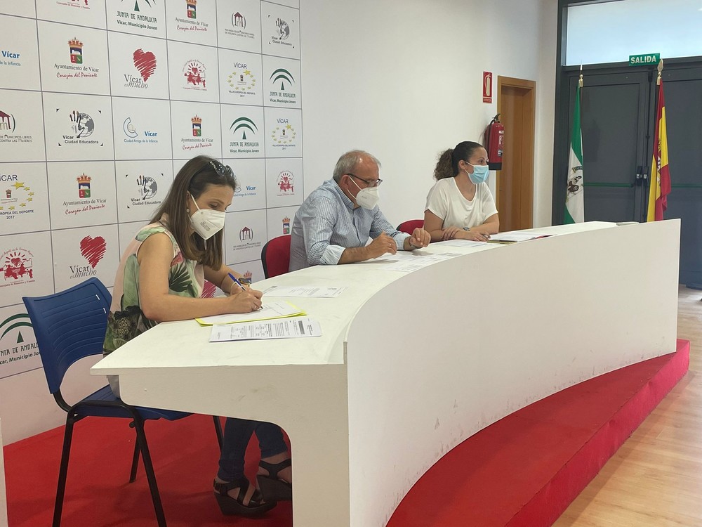 El Consejo Escolar Municipal designa las fechas no lectivas para el curso 2021-2022