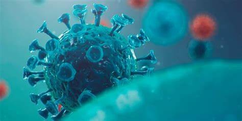 Almería suma una nueva jornadas sin fallecidos por COVID-19 y con una cifra baja de positivos