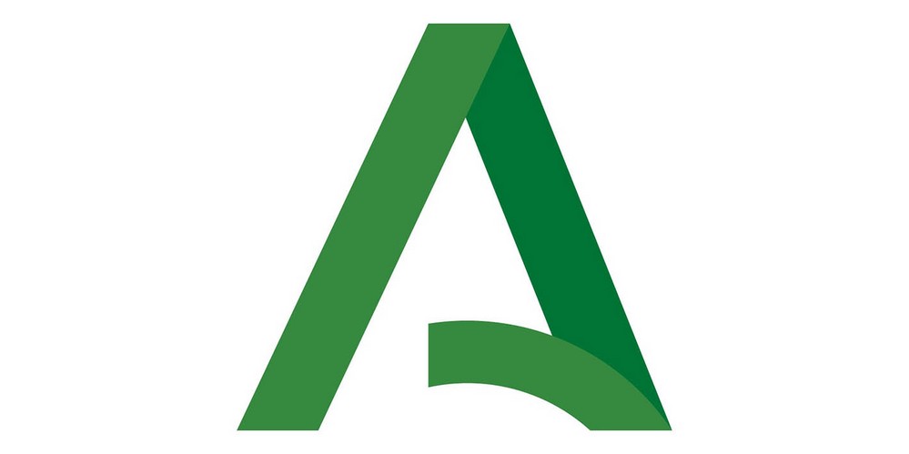 Andalucía comienza a vacunar a personas menores de 40 años