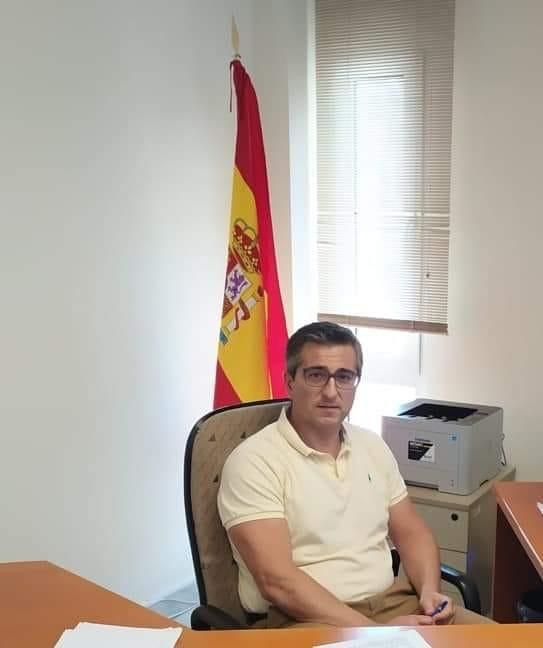 VOX reclama al gobierno del PP de El Ejido la mejora urgente de varias calles de la zona más antigua de Almerimar “que se encuentran en un estado lamentable”