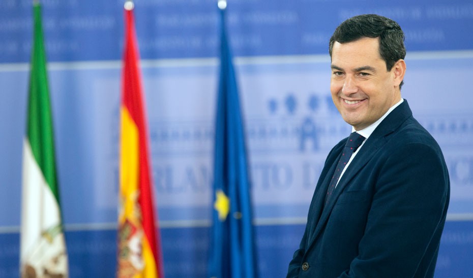 Moreno anuncia la vacunación para los jóvenes de 20 a 16 años la próxima semana y para los menores de hasta 12, en agosto