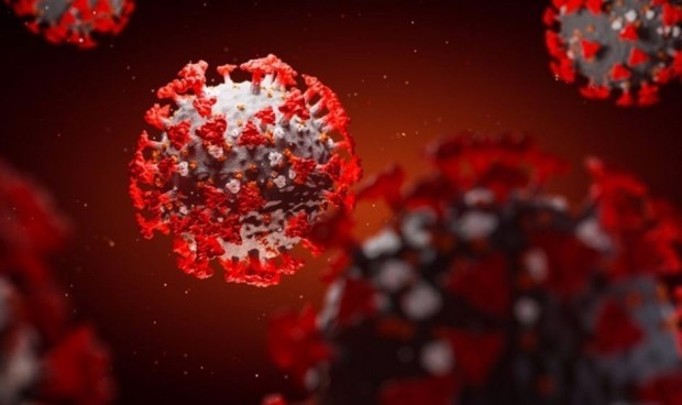 El COVID-19 deja 377 nuevos positivos y un ingreso en la UCI en las últimas 24 horas en la provincia