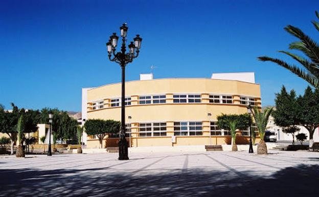  El CMIM de Vícar lleva atendidas en lo que va de año cerca de 800 consultas