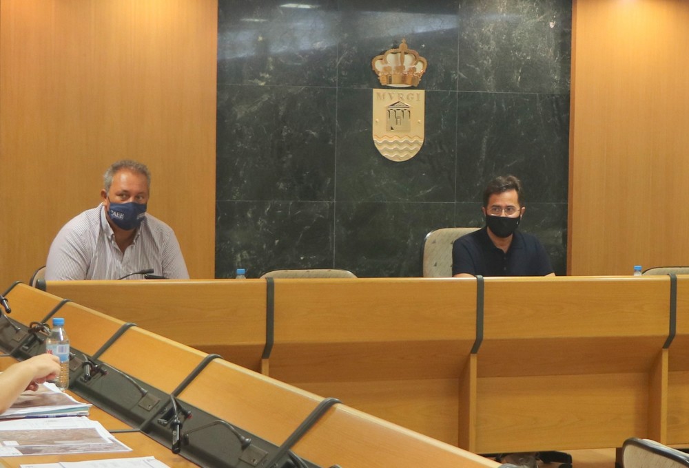 Los días festivos con motivo de las celebraciones de San Marcos y San Isidro del 2022 serán el 25 de abril y 4 de julio respectivamente