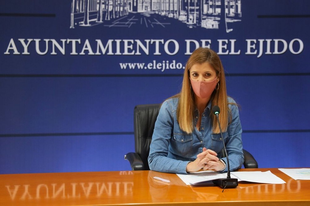 Más de medio centenar de alumnos participan en los talleres municipales para prevenir el abandono escolar