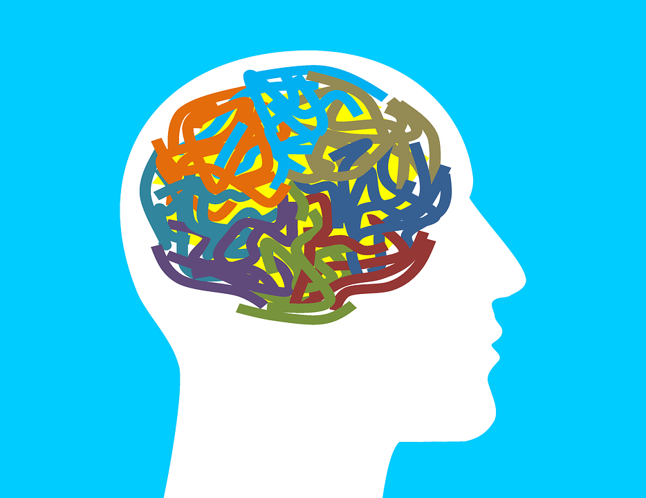 FEAFES Andalucía Salud Mental y El Timón conmemora el Día Mundial de la Salud Mental bajo el lema 'Salud mental, un derecho necesario. Mañana puedes ser tú'