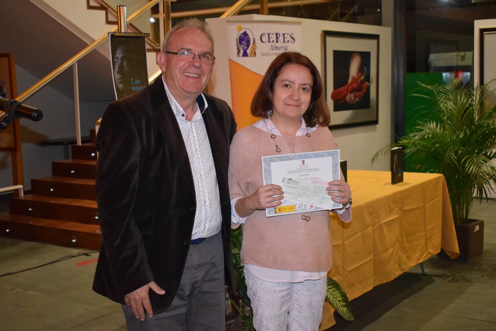 Vícar inicia los preparativos para conmemorar el Día de las Bibliotecas