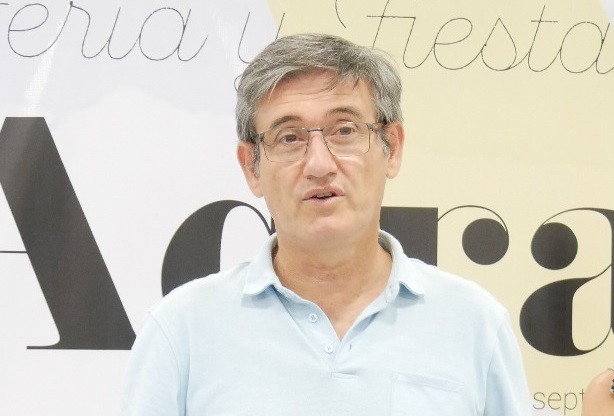 El juzgado archiva la querella del PSOE de Adra contra el alcalde por presunta prevaricación urbanística