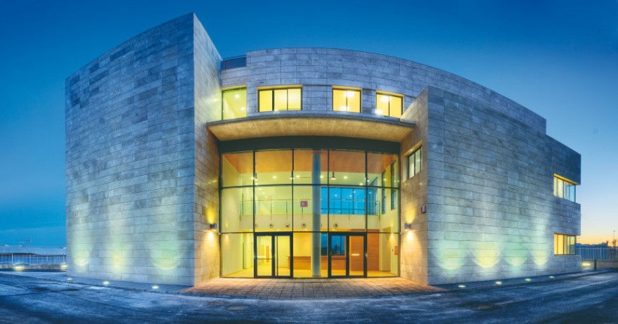 El servicio de consultas catrastales de Vícar atiende a casi 2.000 ciudadanos en dos meses