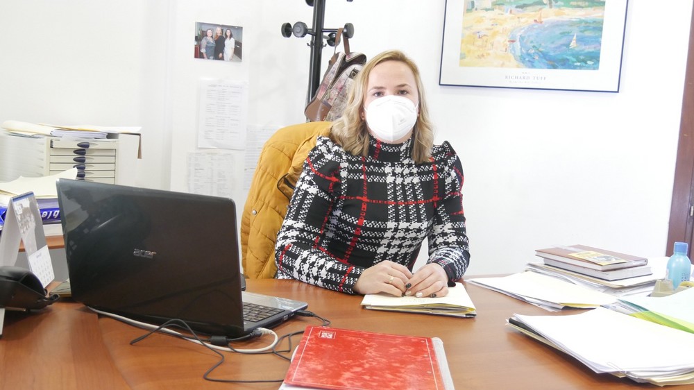 Los beneficiarios abderitanos de la tarifa plana que fracciona los tributos aumentan más de un 10%