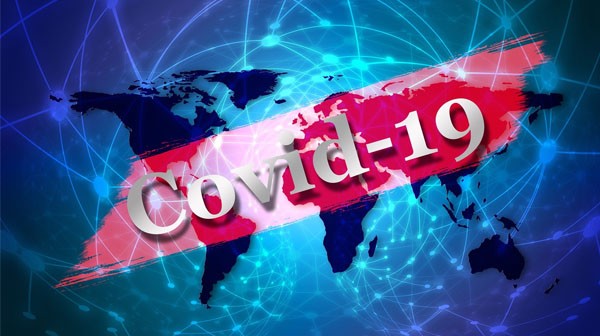 El COVID-19 deja un fallecido y más de 1.400 nuevos contagios en la provincia en las últimas 24 horas