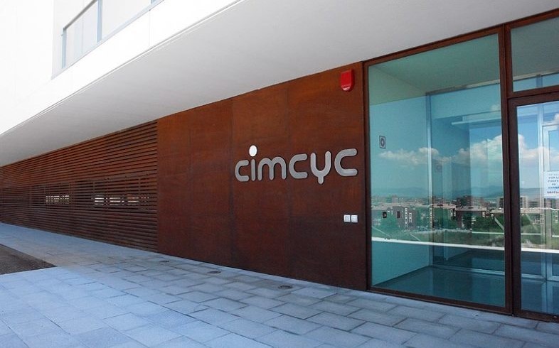 Mujeres de Vícar víctimas de violencia de género participan en un estudio sobre secuelas neuropsicológicas